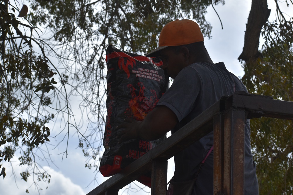 571150332 25009989531967595 8601560223094819962 n