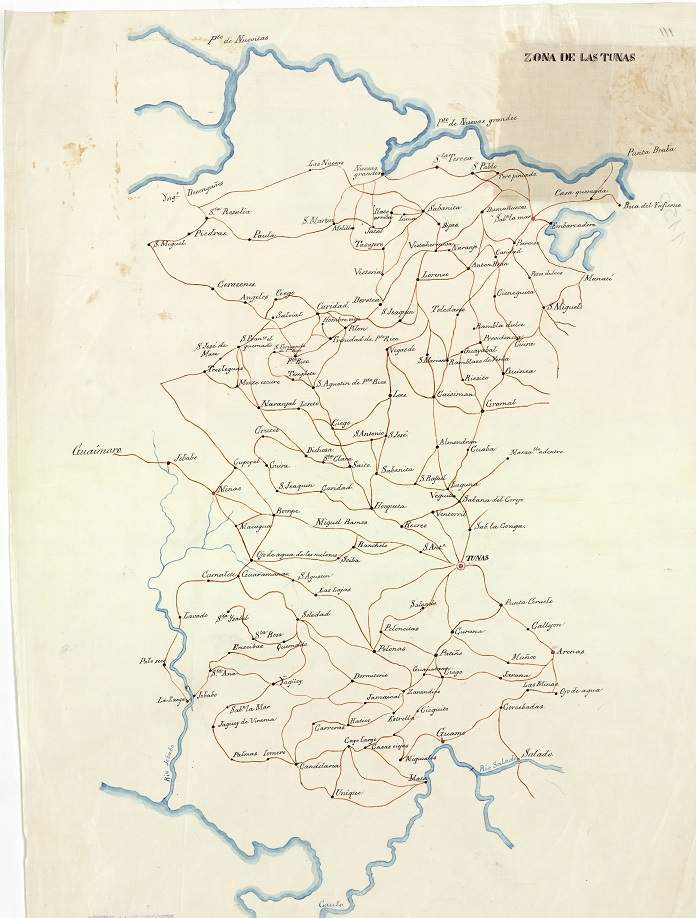 Jobabo y su historia 2 ma militar las tunas