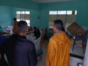 1cdebe27 0516 4a45 a007 725416dfc8e9