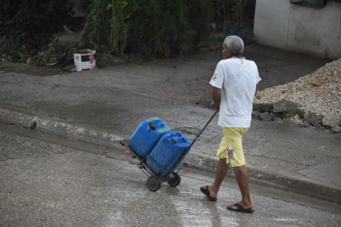 La sed que no viene con Melissa 26 DSC 1052