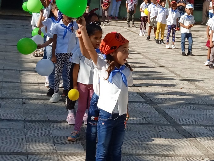 IMG 20251008 092213 1