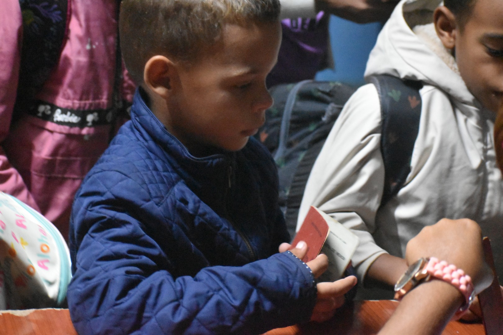 571445986 25049198744713340 134220408246006549 n