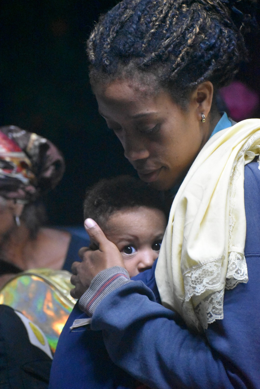 571771122 25049197734713441 2563688027410318272 n