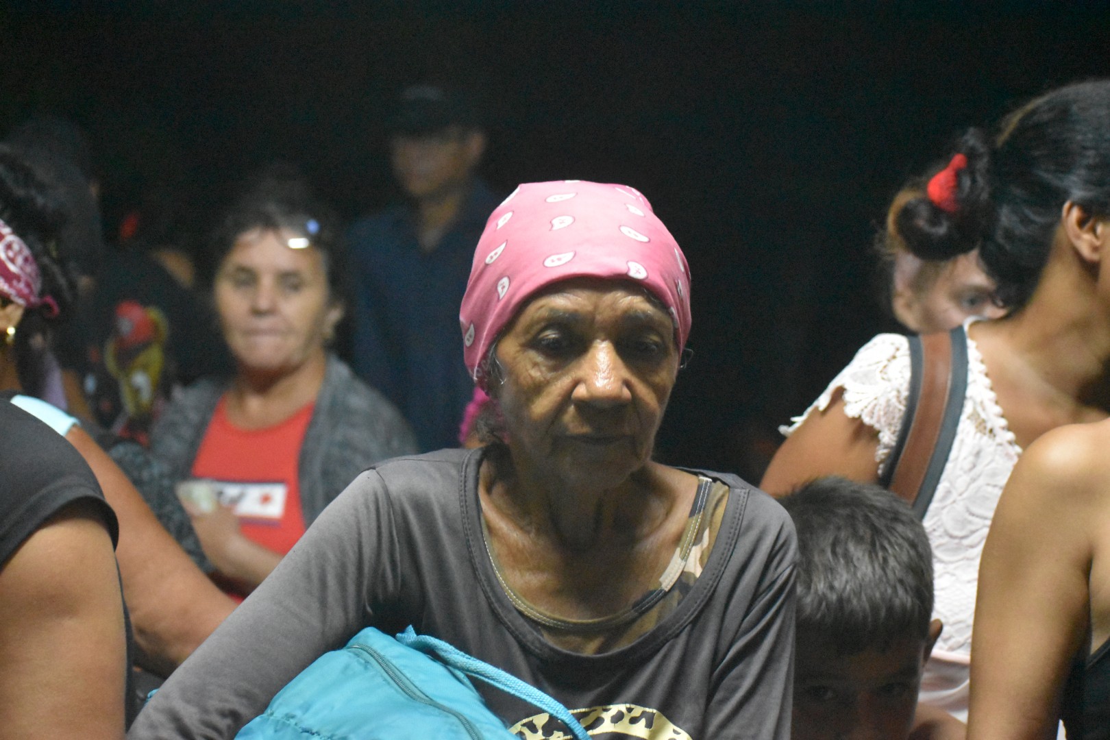 572236207 25049199074713307 7734133459249006221 n