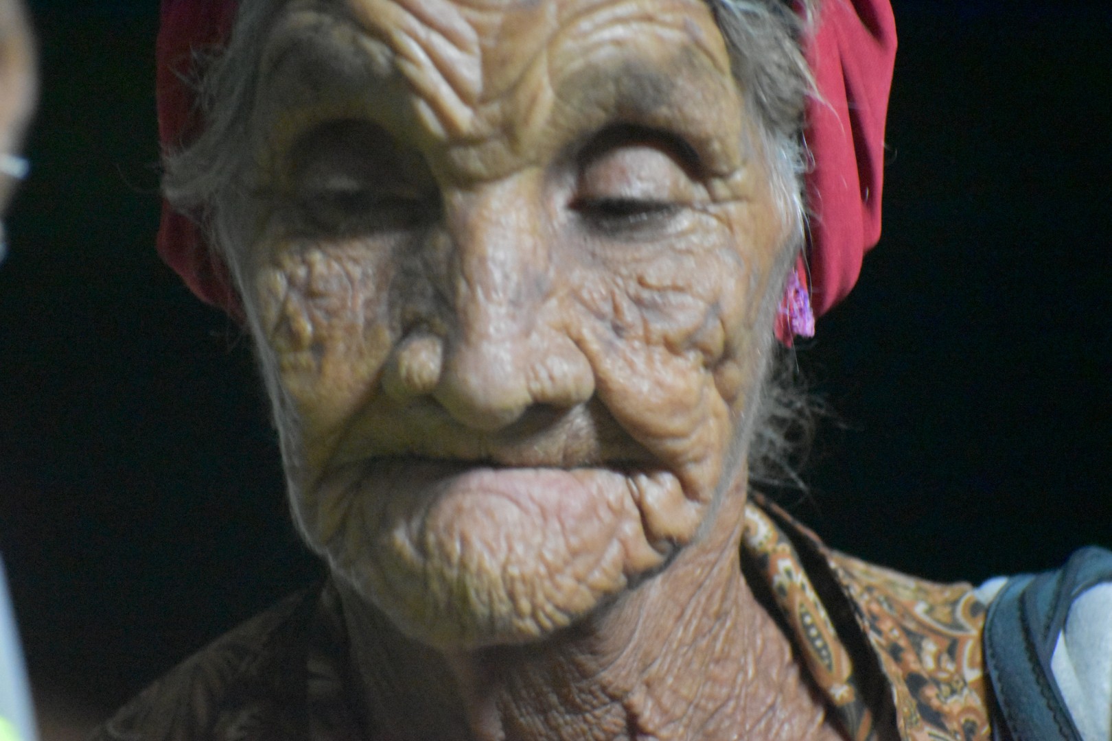 572436277 25049198468046701 3378738797302240196 n