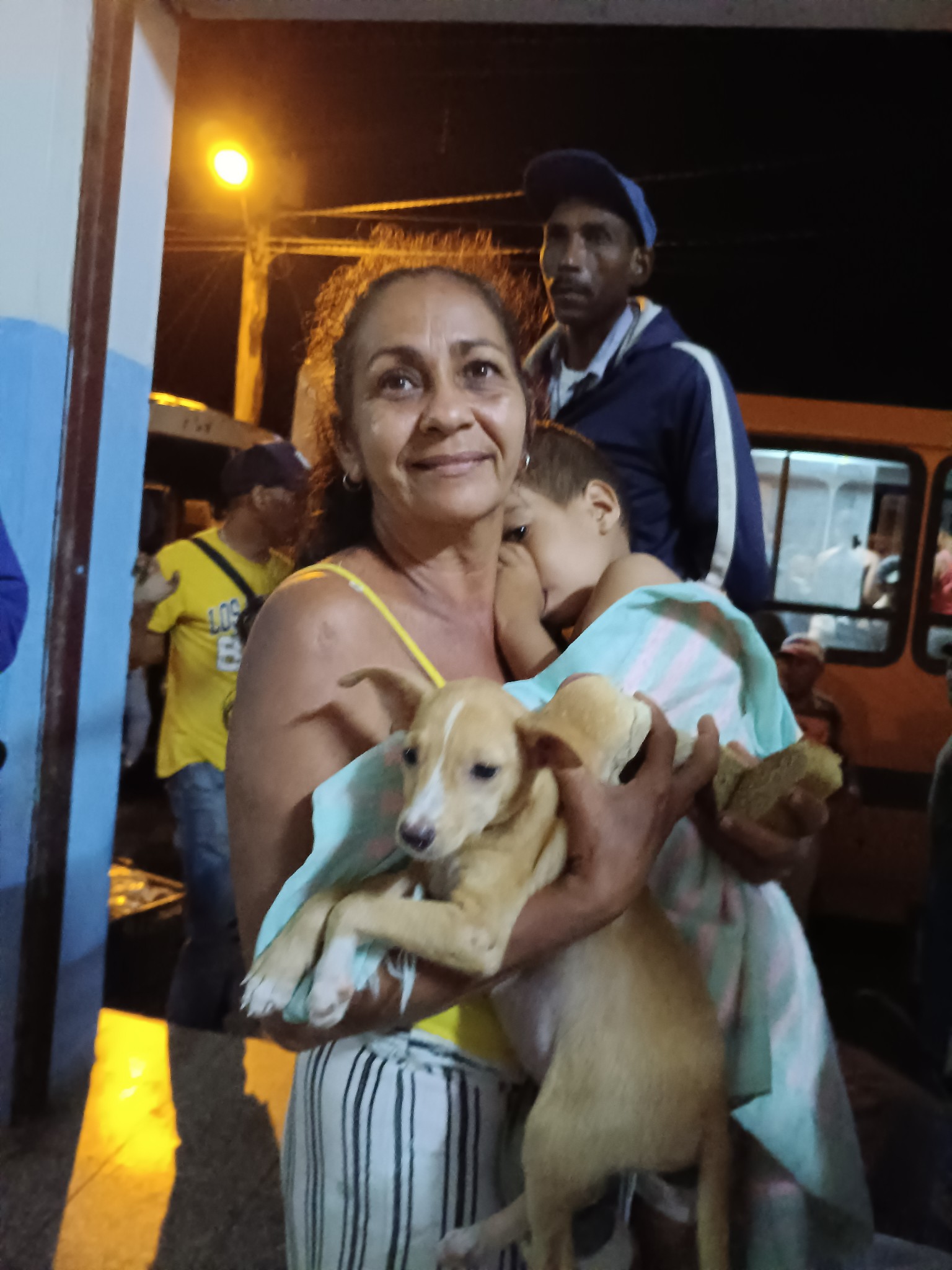 574292224 25066514876315060 8602082064496460997 n