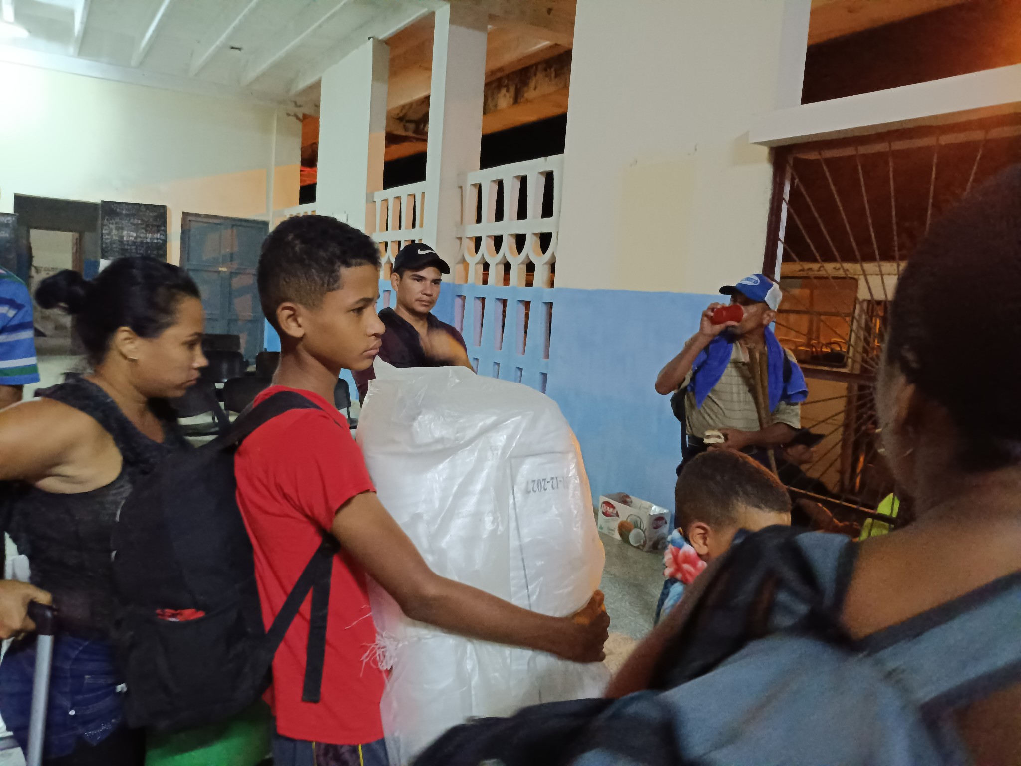 574631895 25066133709686510 3779240695280687246 n