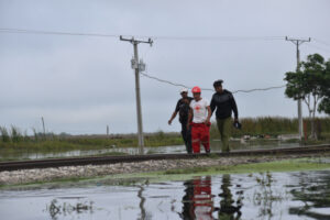 Guamo, donde los jobabenses y tuneros salvaron vidas 41 DSC 0055