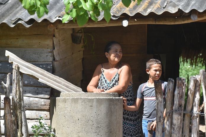 Rostros de campo 13 DSC 0068