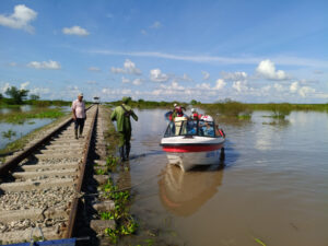Guamo, donde los jobabenses y tuneros salvaron vidas 50 IMG 20251102 143117