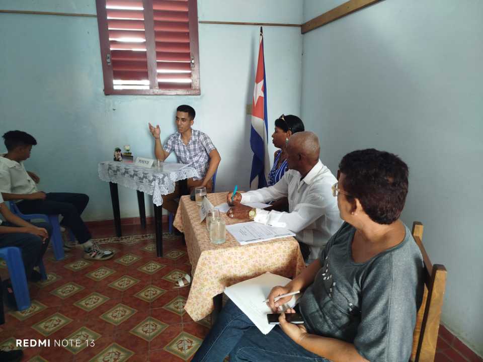 07756be9 c1e1 4056 b891 1dfb249aacbe