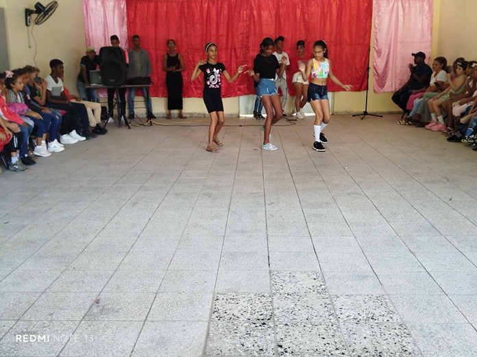 Rostros de una celebración de miel 8 1765554113128