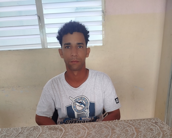 La vocación de enseñar