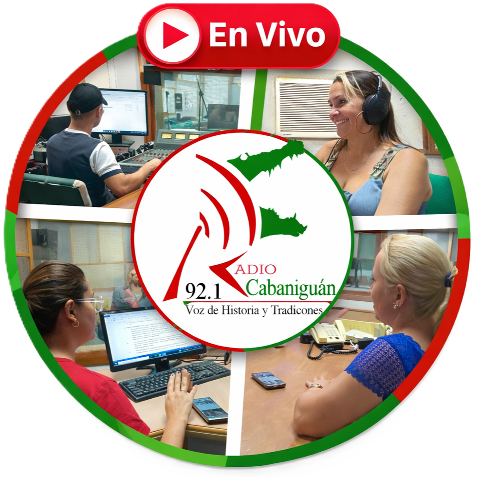 3e2306c0 cd99 4966 a2c0 26f35a28aa45