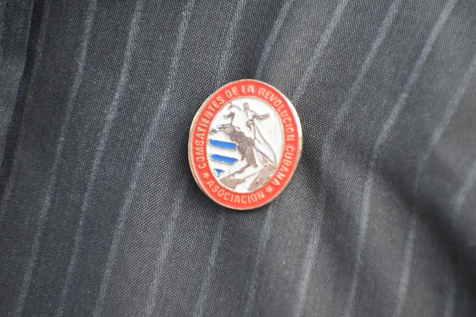 Dolor, orgullo y un homenaje de pueblo 1 5