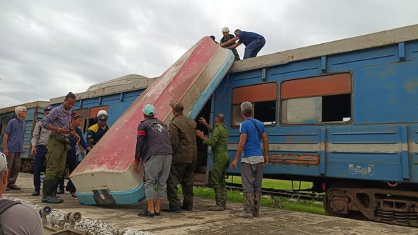 573618823 25059891230310758 1269192000110416656 n