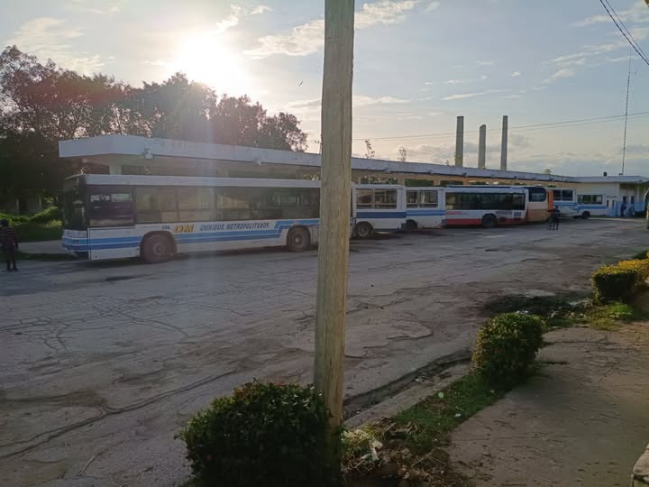 574463379 25054462270853654 6572898379325353836 n