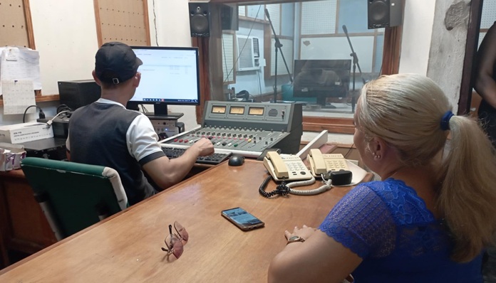 613ea0a6-23b7-4558-9491-fc1e3fc1327e 613ea0a6 23b7 4558 9491 fc1e3fc1327e