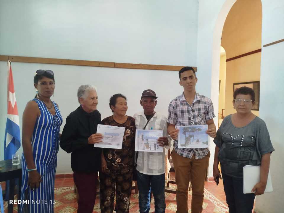 637d48ea c5ee 4221 87a1 52160def1900