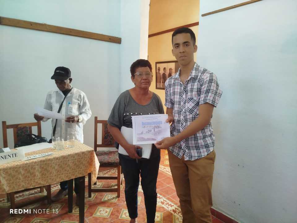 6b9b2eb1 8e53 4596 ab4c 6f3be8185a3a