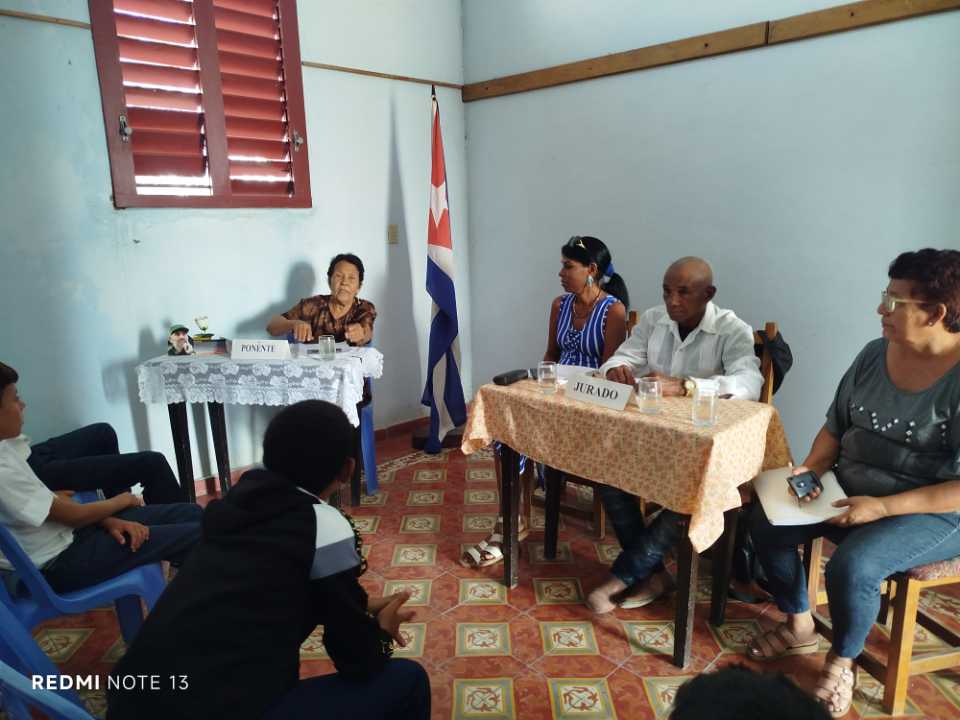 731e229f f0fa 46b4 a4b8 689872b2a06b