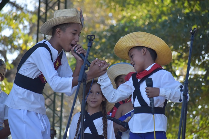 Jobabo celebra Aniversario 67 de la liberación del poblado y Triunfo de la Revolución Cubana 2 DSC 0005