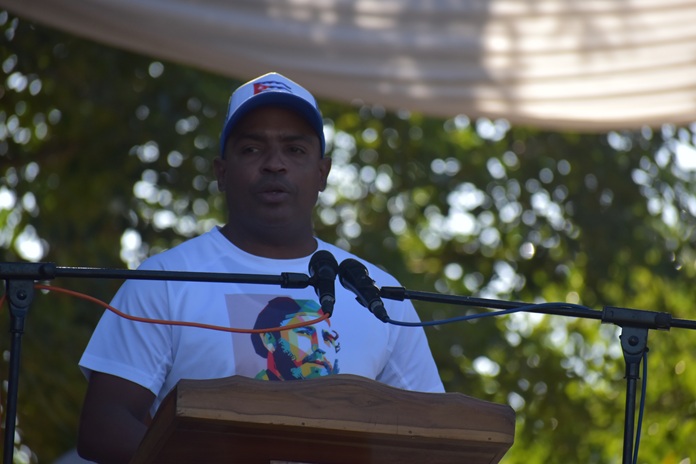 Jobabo celebra Aniversario 67 de la liberación del poblado y Triunfo de la Revolución Cubana 3 DSC 0189