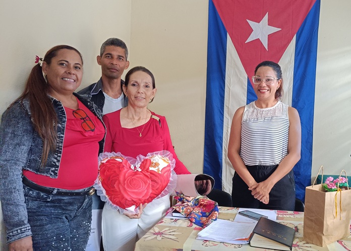 Radio Cabaniguán: Debate sobre prioridades, audiencias, innovación, multimedialidad... 3 IMG 20251217 153638 1