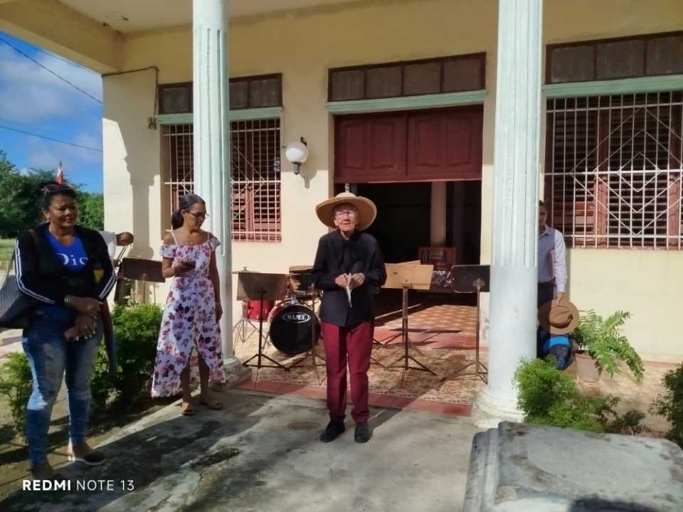 cefc46ce b0fb 4d6b a913 3925bd5f16bb