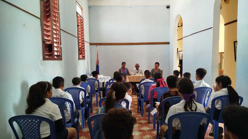 d63c2440 e12d 4e62 86d8 d7132e1b0326