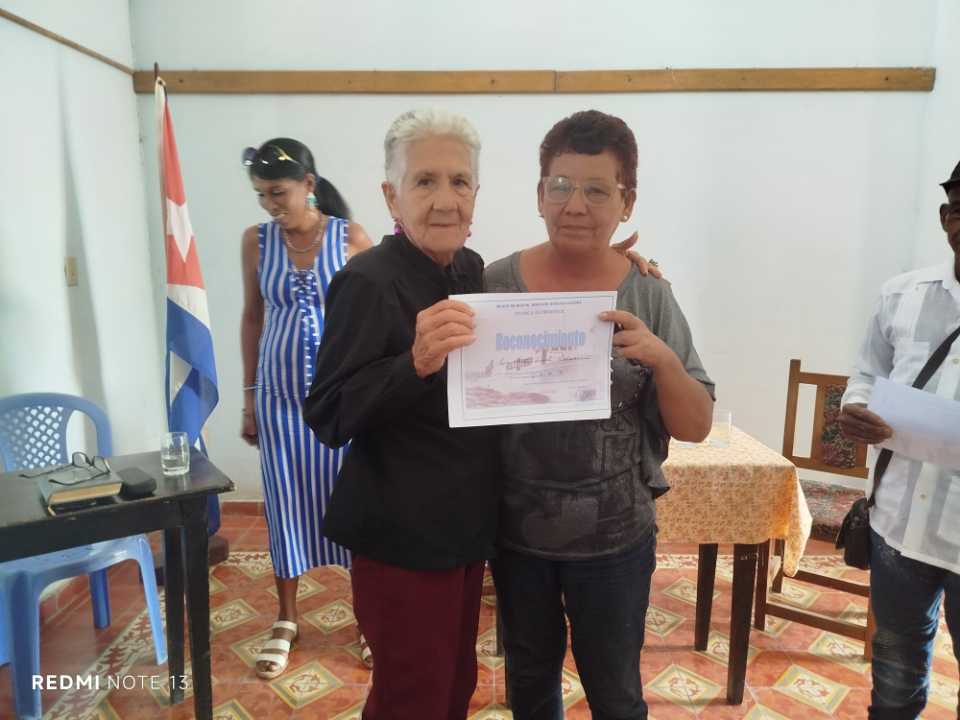 e1ecc1f9 f3e0 491a 9f39 e1c55ba9c0d2