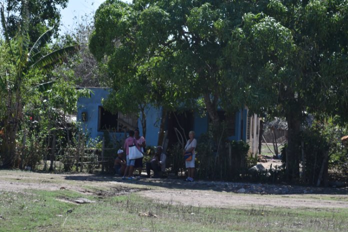 Lo cotidiano 12 DSC 0451 8