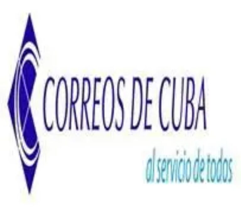 Capacidad de adaptación UEB Correo de Jobabo