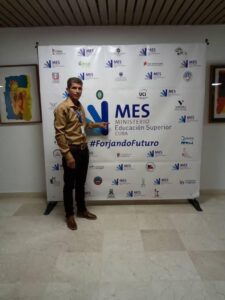 FB IMG 1776876592677