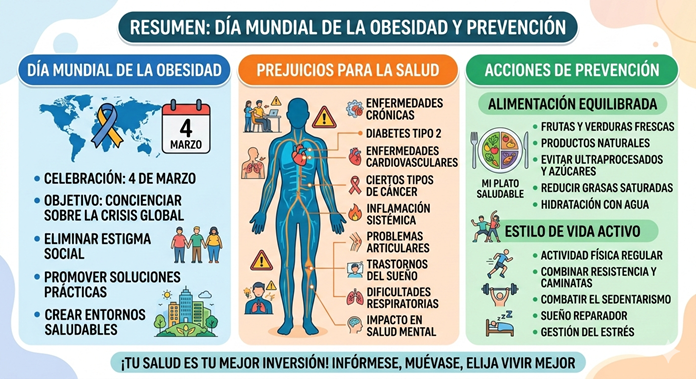 Obesidad, entre estigma y aceptación 1 1772561248783 1