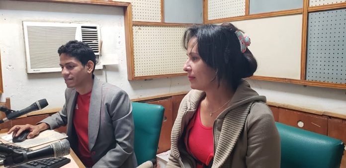 FB IMG 1773862175490