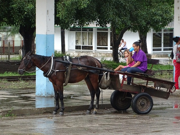 FormatFactoryDSC04814 1