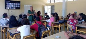 678511556 1529459715856382 3013739185372231868 n