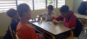 679682637 1529459852523035 7484453783106887073 n