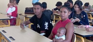 679923490 1529460315856322 1394506248475862233 n