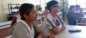 680350467 1529460145856339 5063243214166049124 n