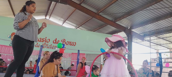 b43f5b16 72ab 43d9 a925 f3635744ef52