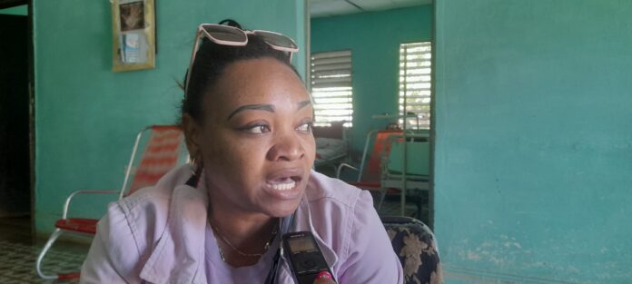 foto 4 doctora anatiel