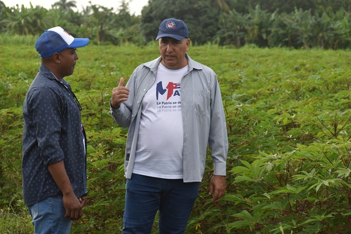 Jobabo afina la mirada en sus tierras para sostener la alimentación local 3 DSC 0012