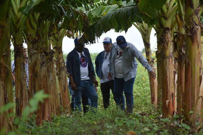 Jobabo afina la mirada en sus tierras para sostener la alimentación local 1 DSC 0019