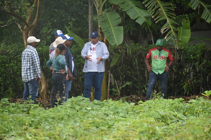 Jobabo afina la mirada en sus tierras para sostener la alimentación local 2 DSC 0040