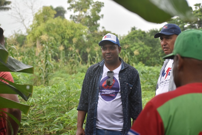 Jobabo afina la mirada en sus tierras para sostener la alimentación local 4 DSC 0053