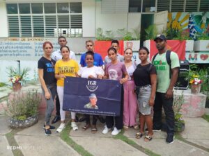 IMG 20260603 091939
