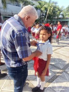 Cambio de categoría pioneril 1 IMG 20260612 084909