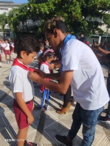 Cambio de categoría pioneril 2 IMG 20260612 084919